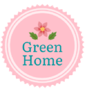 Ceramika, Green Home Sklep