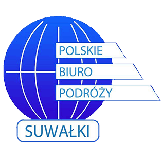 Polskie Biuro Podróży, Suwałki