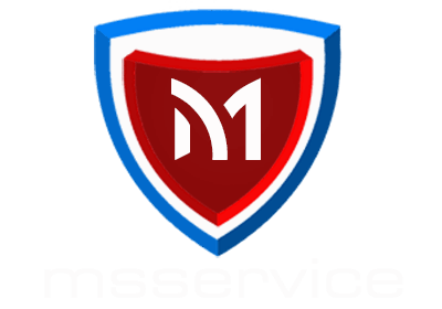 MSService, Usługi Informatyczne, Strony www, Ochrona Środowiska, Suwałki